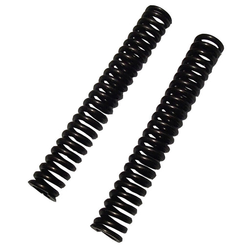 DURAFORCE 147857 Two Pitman Lever Springs Fits Ford Sickle Mower 501 14-320 321 339 340