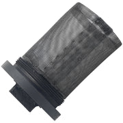 DURAFORCE Oil Pan Plug & Screen w/ Gasket For Ford 4130 4131 8N 9N 500 600 700 800 900