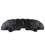DURAFORCE New Engine Splash Shield Front for Toyota Highlander 2.5L 3.5L l4 V6 SUV 20&LPP