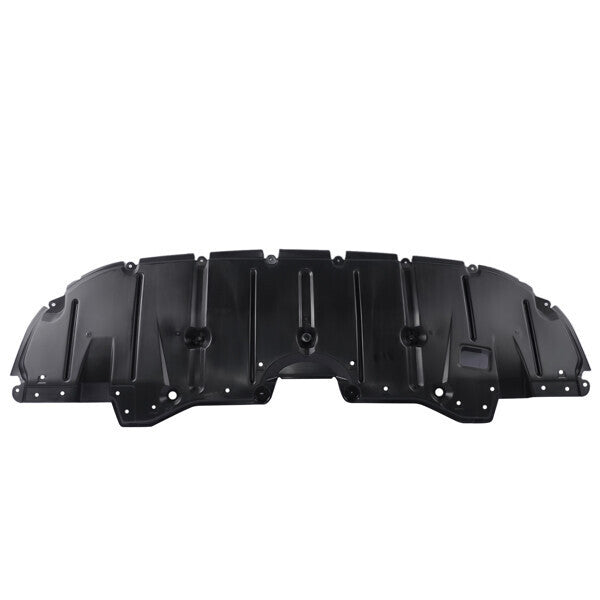 DURAFORCE New Engine Splash Shield Front for Toyota Highlander 2.5L 3.5L l4 V6 SUV 20&LPP