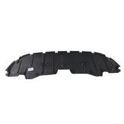 DURAFORCE New Engine Splash Shield Front for Toyota Highlander 2.5L 3.5L l4 V6 SUV 20&LPP