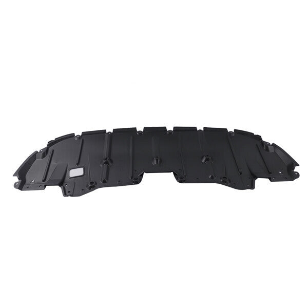 DURAFORCE New Engine Splash Shield Front for Toyota Highlander 2.5L 3.5L l4 V6 SUV 20&LPP