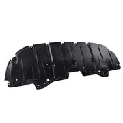 DURAFORCE New Engine Splash Shield Front for Toyota Highlander 2.5L 3.5L l4 V6 SUV 20&LPP