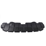 DURAFORCE New Engine Splash Shield Front for Toyota Highlander 2.5L 3.5L l4 V6 SUV 20&LPP