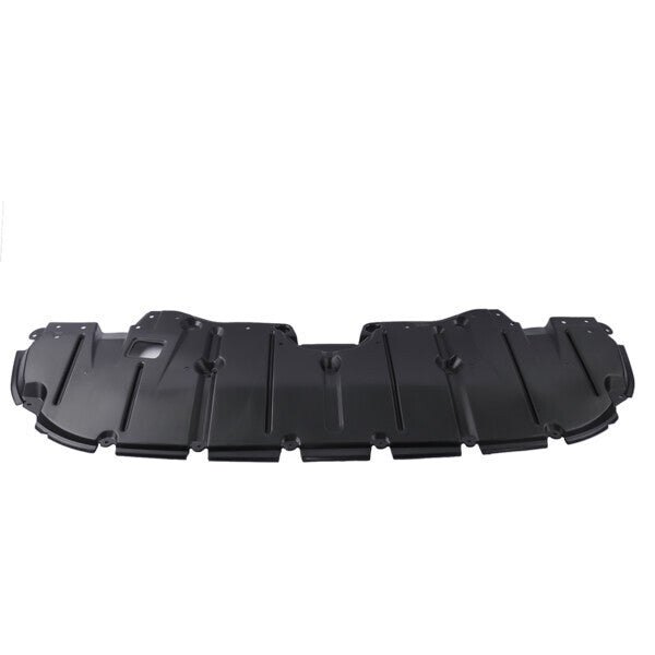 DURAFORCE New Engine Splash Shield Front for Toyota Highlander 2.5L 3.5L l4 V6 SUV 20&LPP