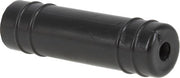 DURAFORCE R34765 Fuel Line To Injector Boot 6 Pack For John Deere 3020 4000 4020 5020 423