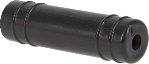 DURAFORCE R34765 Fuel Line To Injector Boot 6 Pack For John Deere 3020 4000 4020 5020 423