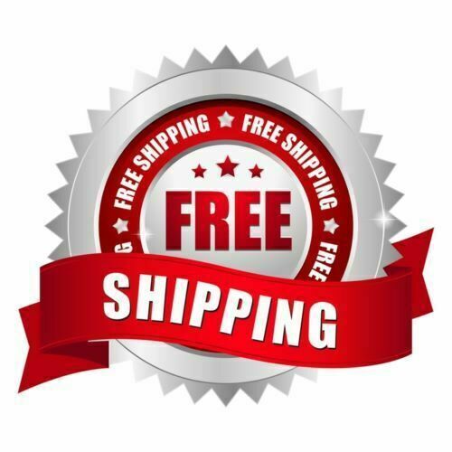 DURAFORCE R34765 Fuel Line To Injector Boot 6 Pack For John Deere 3020 4000 4020 5020 423