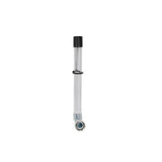 DURAFORCE Takeuchi 1554512601 TL8, TL8R, TL10, TL10V2, TL12, TL12 R2 and V2 Oil Drain Tube