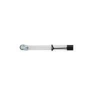 DURAFORCE Takeuchi 1554512601 TL8, TL8R, TL10, TL10V2, TL12, TL12 R2 and V2 Oil Drain Tube