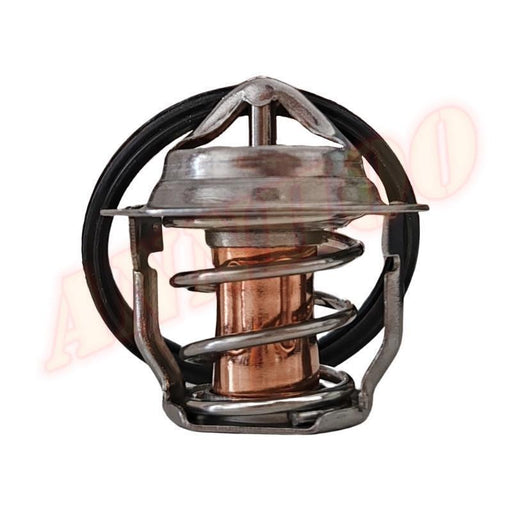 DURAFORCE 82°C Thermostat 1E401-73010 1E401-73012 15321-73014 For Kubota L305 L355 L295DT