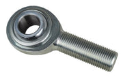 DURAFORCE 5/8-18 Right Hand RH Male Rod End Heim Joint 2 Piece CCVI EM10 CM10