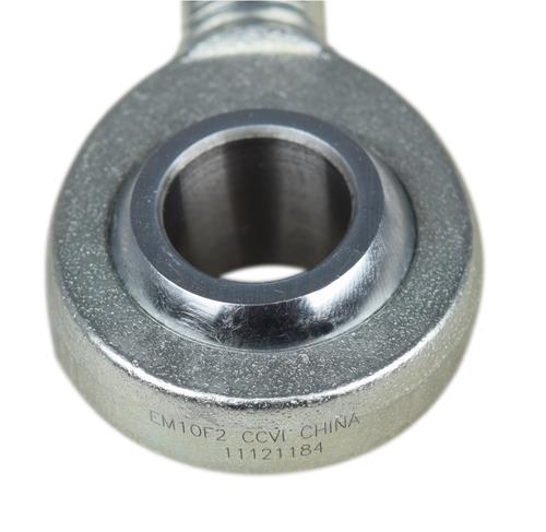DURAFORCE 5/8-18 Right Hand RH Male Rod End Heim Joint 2 Piece CCVI EM10 CM10