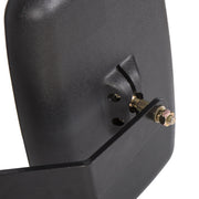 DURAFORCE Left & Right Value Mirrors For JOHN DEERE 5000 & 6000 Series #DM2455000