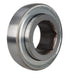 DURAFORCE 209KRRB2, AE40895, HPS108GPH Special Ag Bearing SpinCo