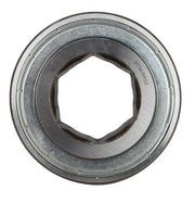 DURAFORCE 209KRRB2, AE40895, HPS108GPH Special Ag Bearing SpinCo