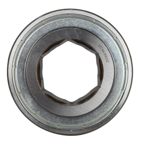 DURAFORCE 209KRRB2, AE40895, HPS108GPH Special Ag Bearing SpinCo