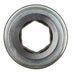 DURAFORCE 209KRRB2, AE40895, HPS108GPH Special Ag Bearing SpinCo