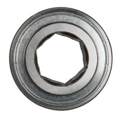 DURAFORCE 209KRRB2, AE40895, HPS108GPH Special Ag Bearing SpinCo