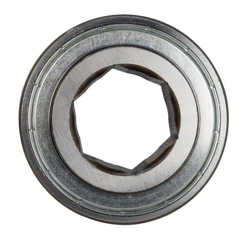 DURAFORCE 209KRRB2, AE40895, HPS108GPH Special Ag Bearing SpinCo