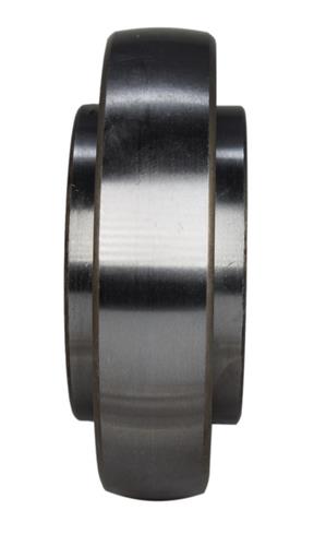 DURAFORCE 209KRRB2, AE40895, HPS108GPH Special Ag Bearing SpinCo