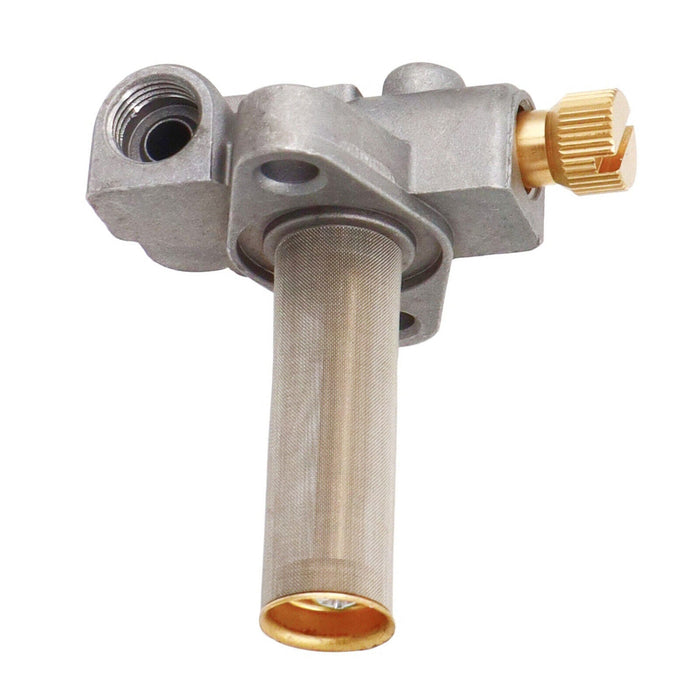 DURAFORCE Fuel ShutOff Valve Fits Ford Tractor 600 601 700 701 800 801 900 311292