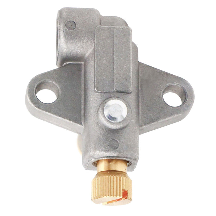 DURAFORCE Fuel ShutOff Valve Fits Ford Tractor 600 601 700 701 800 801 900 311292