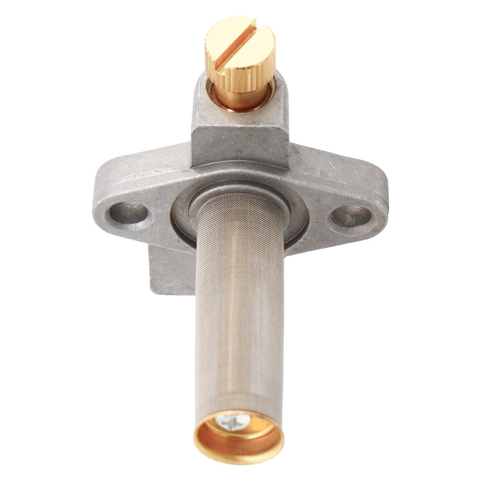 DURAFORCE Fuel ShutOff Valve Fits Ford Tractor 600 601 700 701 800 801 900 311292