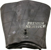 DURAFORCE Premium Service Farm Implement Tire Inner Tube TR15 Stem 4.00-15, 5.00-15