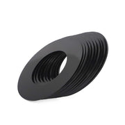 DURAFORCE 40MM Excavator Bucket Pin Shims For Skid Steer Cat Kubota Deere Komatsu Terex US