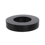 DURAFORCE 40MM Excavator Bucket Pin Shims For Skid Steer Cat Kubota Deere Komatsu Terex US