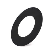 DURAFORCE 40MM Excavator Bucket Pin Shims For Skid Steer Cat Kubota Deere Komatsu Terex US