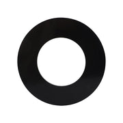 DURAFORCE 40MM Excavator Bucket Pin Shims For Skid Steer Cat Kubota Deere Komatsu Terex US