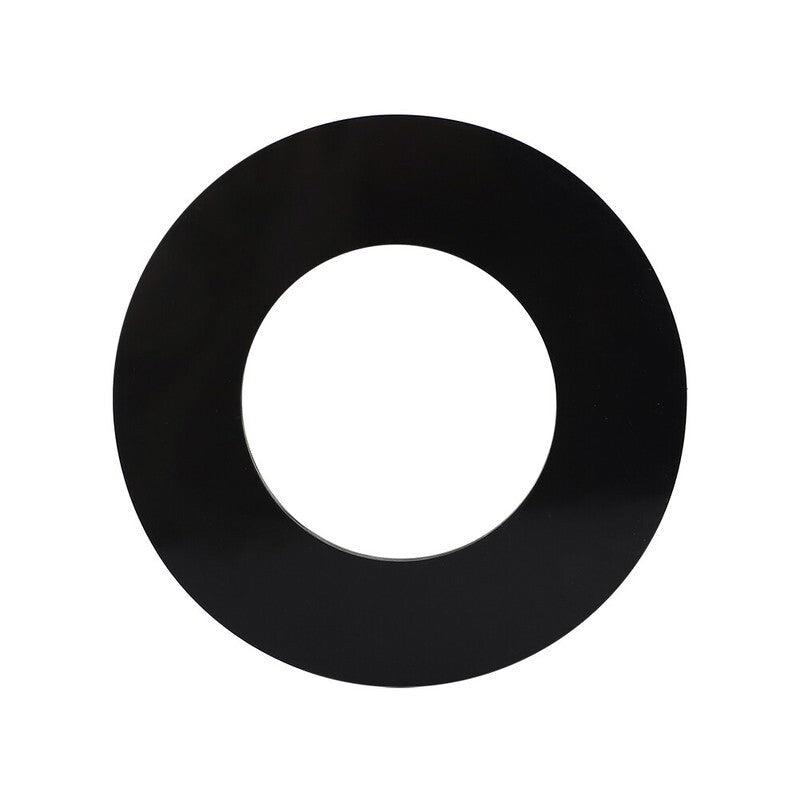 DURAFORCE 40MM Excavator Bucket Pin Shims For Skid Steer Cat Kubota Deere Komatsu Terex US