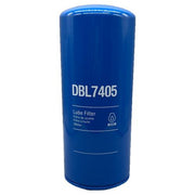 DURAFORCE DBL7405 For Donaldson Blue Lube Filter for COMPAIR 9826280400001 SULLAIR 0953