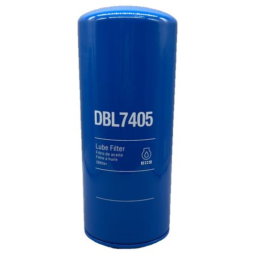 DURAFORCE DBL7405 For Donaldson Blue Lube Filter for COMPAIR 9826280400001 SULLAIR 0953