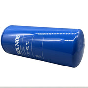 DURAFORCE DBL7405 For Donaldson Blue Lube Filter for COMPAIR 9826280400001 SULLAIR 0953