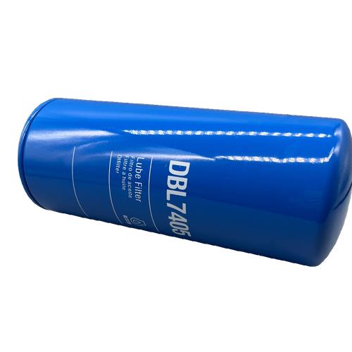 DURAFORCE DBL7405 For Donaldson Blue Lube Filter for COMPAIR 9826280400001 SULLAIR 0953