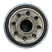 DURAFORCE DBL7405 For Donaldson Blue Lube Filter for COMPAIR 9826280400001 SULLAIR 0953