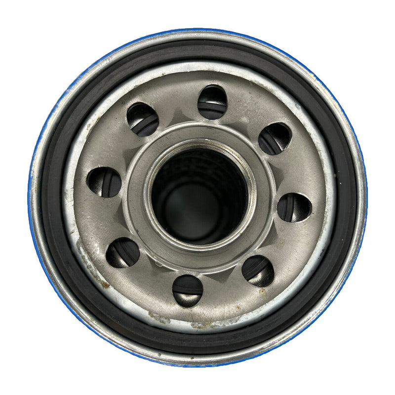 DURAFORCE DBL7405 For Donaldson Blue Lube Filter for COMPAIR 9826280400001 SULLAIR 0953