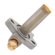 DURAFORCE Fuel Shut-Off Valve for Ford Tractor 600 700 800 900 5/601 701 801 901 2000 4000