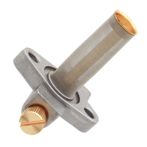 DURAFORCE Fuel Shut-Off Valve for Ford Tractor 600 700 800 900 5/601 701 801 901 2000 4000