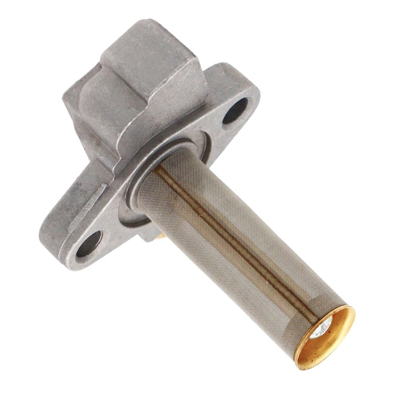 DURAFORCE Fuel Shut-Off Valve for Ford Tractor 600 700 800 900 5/601 701 801 901 2000 4000