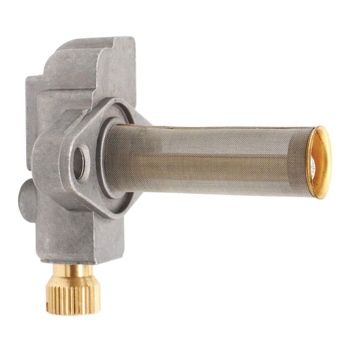 DURAFORCE Fuel Shut-Off Valve for Ford Tractor 600 700 800 900 5/601 701 801 901 2000 4000