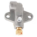 DURAFORCE Fuel Shut-Off Valve for Ford Tractor 600 700 800 900 5/601 701 801 901 2000 4000