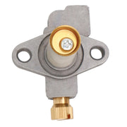 DURAFORCE Fuel Shut-Off Valve for Ford Tractor 600 700 800 900 5/601 701 801 901 2000 4000