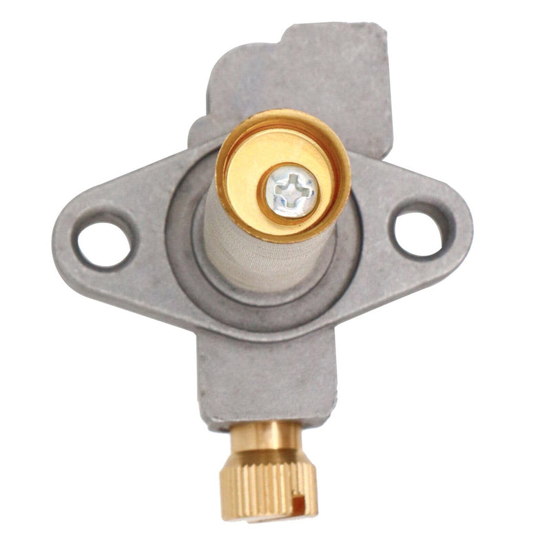 DURAFORCE Fuel Shut-Off Valve for Ford Tractor 600 700 800 900 5/601 701 801 901 2000 4000