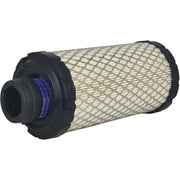 DURAFORCE Air Filter Set K1211-82320 Fit for Kubota Tractor BX2660D BX2670 BX2670-1 BX23D
