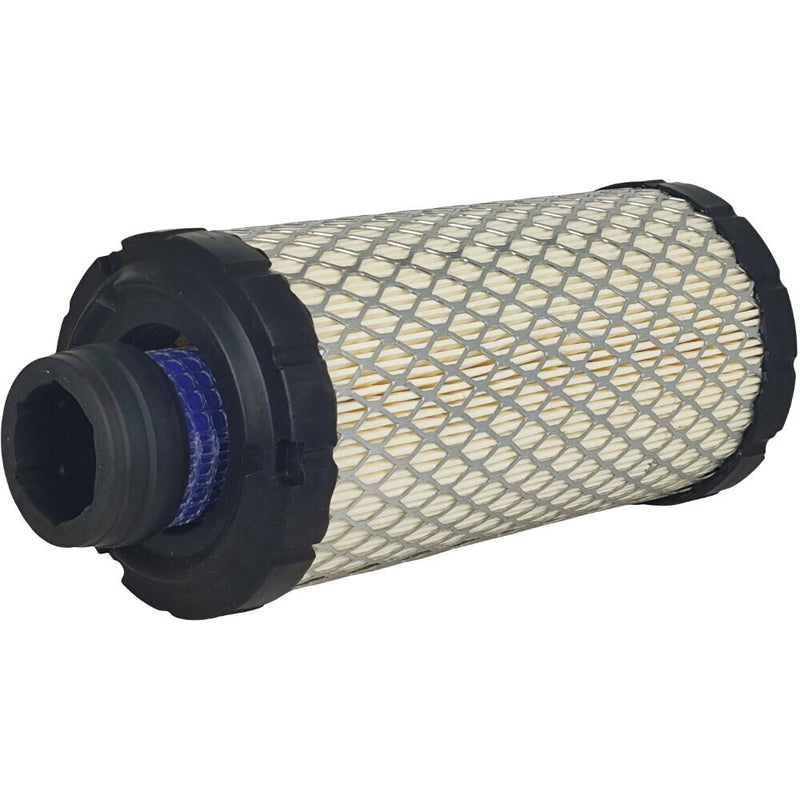 DURAFORCE Air Filter Set K1211-82320 Fit for Kubota Tractor BX2660D BX2670 BX2670-1 BX23D