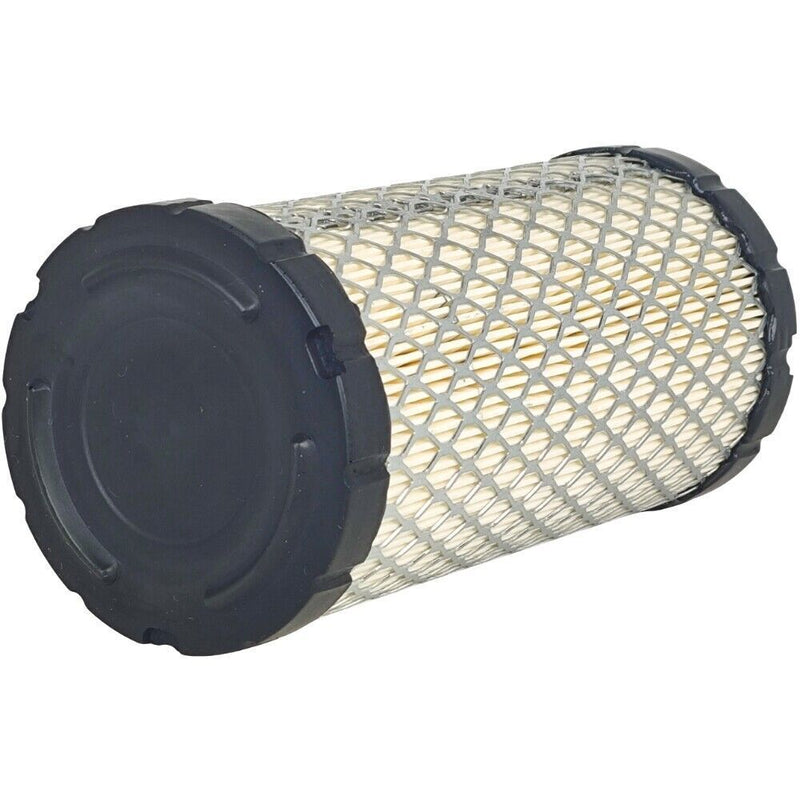 DURAFORCE Air Filter Set K1211-82320 Fit for Kubota Tractor BX2660D BX2670 BX2670-1 BX23D